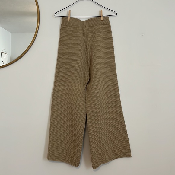 Mod Ref Sweater Pants - Picture 3 of 3